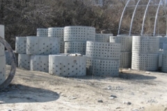 Gallery - Wachusett Precast Inc.