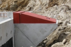 IMG_0033_Desktop_Resolution