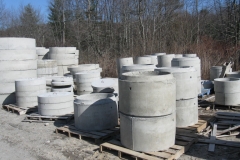 IMG_0019_Desktop_Resolution