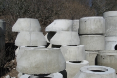 IMG_0020_Desktop_Resolution